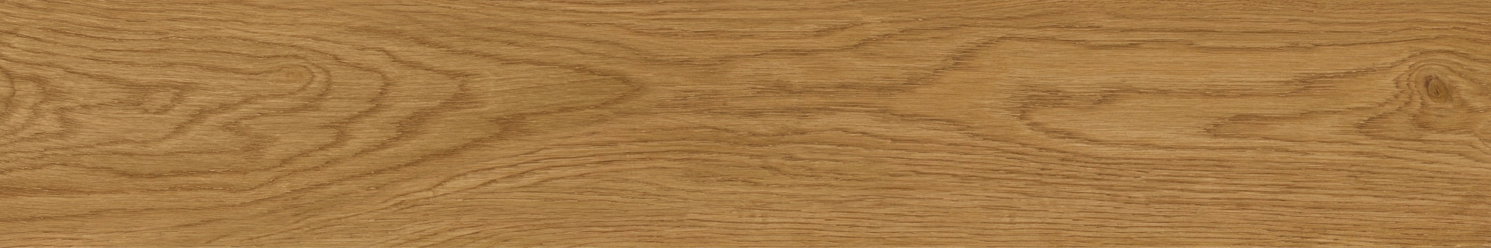 Moda Ceramica, Nobile - A523007 - Cognac, Grip, 20x120cm, 9.50mm, Rett.