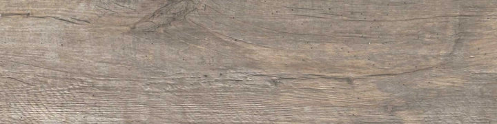 Flaviker, Dakota - DK2830R---Avana,-Naturale,-20x80cm,-8.50mm,-Rett.