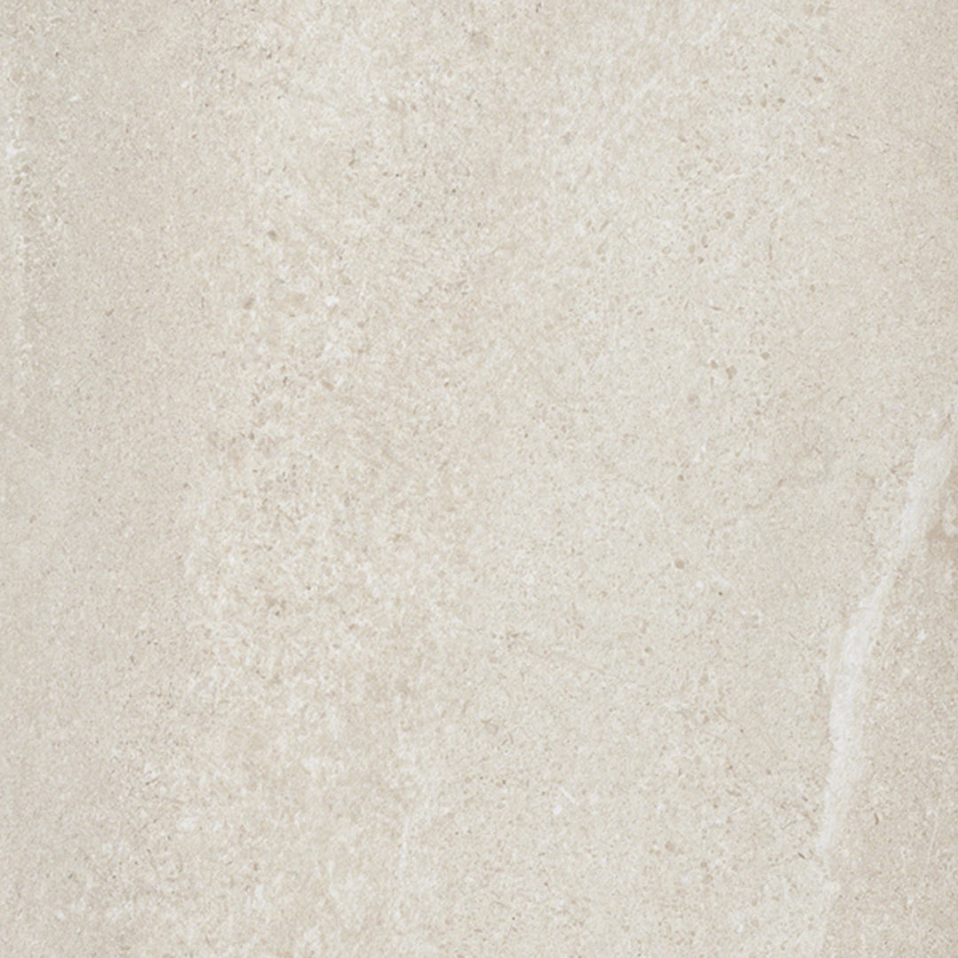 Saime Ceramiche, Artica - 7667141 - Beige, Roc, 30x30cm, 9.00mm