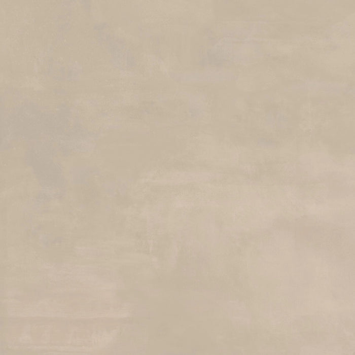 Atlas Concorde, Boost Pro - AØCR - Cream, Matt, 120x120cm, 6.00mm, Rett.