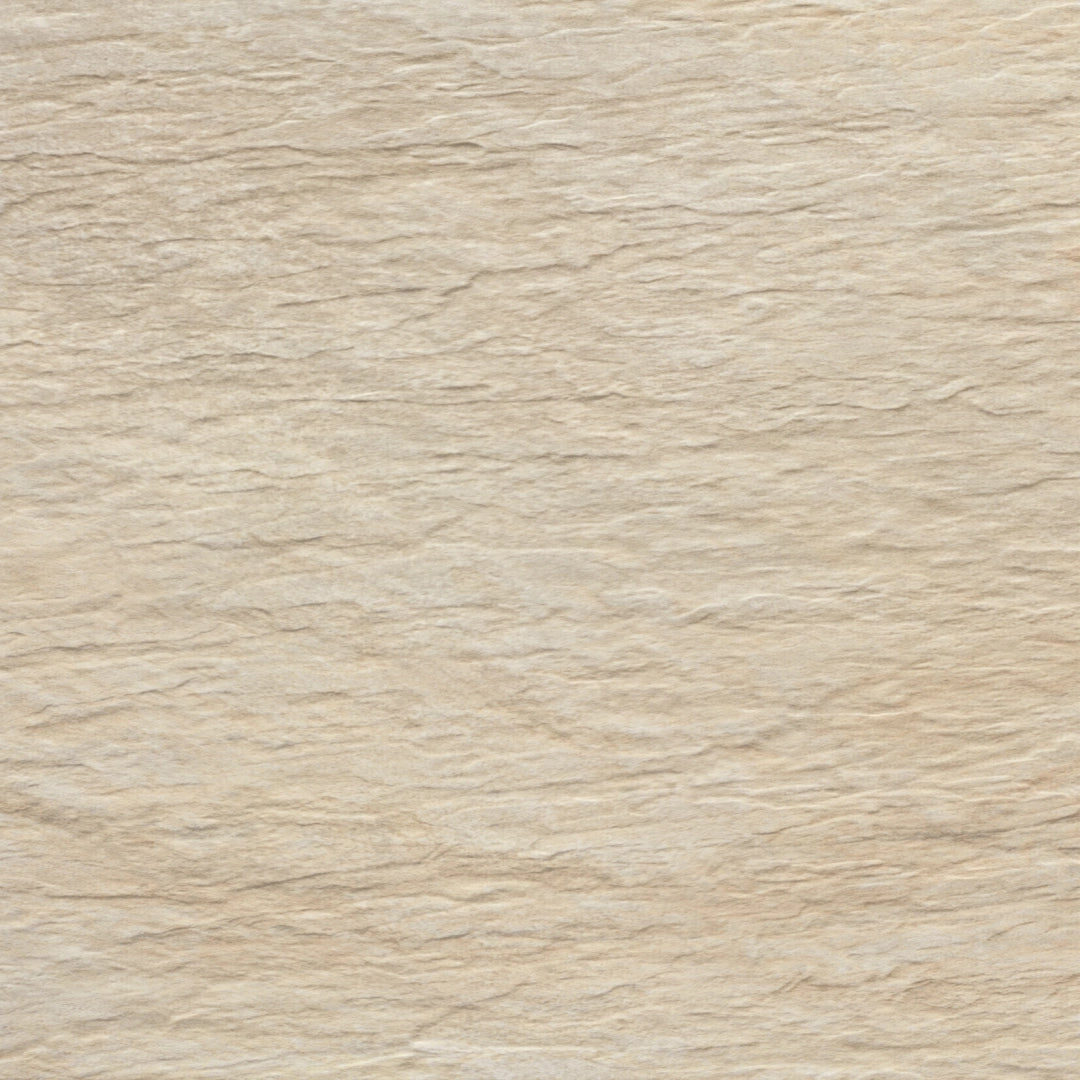 Ceramiche Keope, Percorsi Extra - J61S - Pietra Di Barge, Strutturato R11, 120x120cm, 20.00mm, Rett.