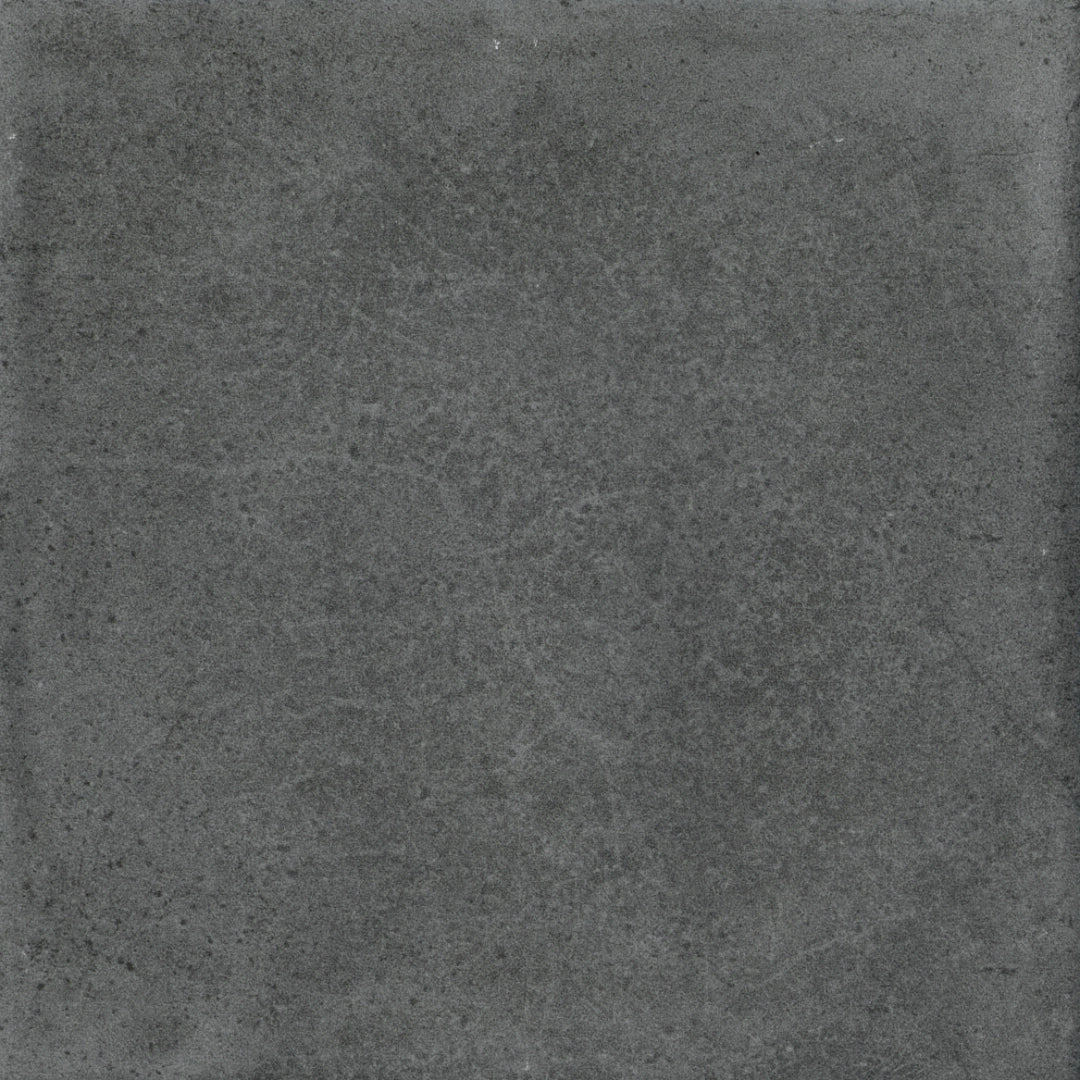 Cir Manifatture Ceramiche, Materia Prima - 1069770 - Hunter Green, Naturale, 20x20cm, 10.00mm