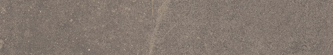 Ceramica Fondovalle, Planeto - Mars, Naturale, 20x120cm, 10.00mm, Rett.