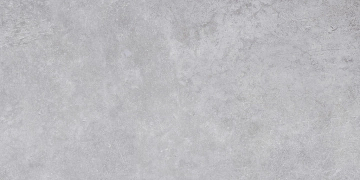 Cifre Ceramica, Materia - Pearl, Naturale, 30x60cm, 10.00mm, Rett.