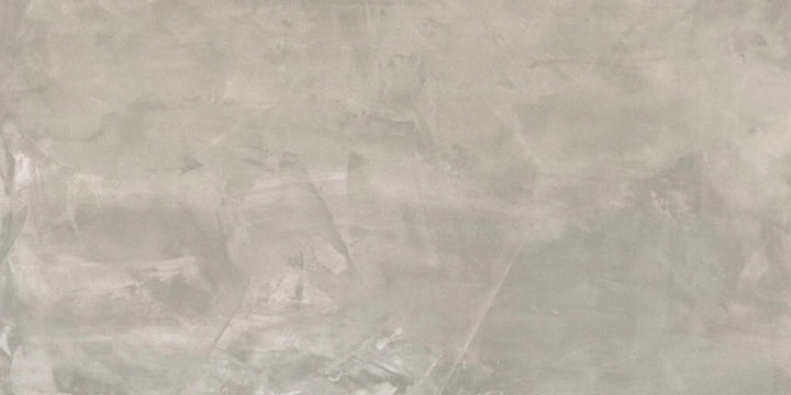 Ceramiche Caesar, Join - AFAC - Manor, Matt, 30x60cm, 9.00mm, Rett.