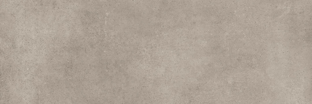 Terratinta Ceramiche, Kos - TTKO0420N - Moln, Matt, 20x60cm, 10.00mm, Rett.