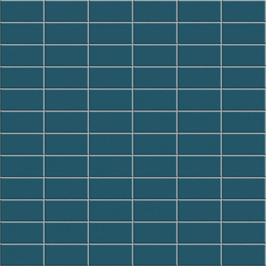 Appiani, Anthologhia - MOS 2033 - Aralia, Semi-Lucido (5x10), 30x30cm, 7.20mm
