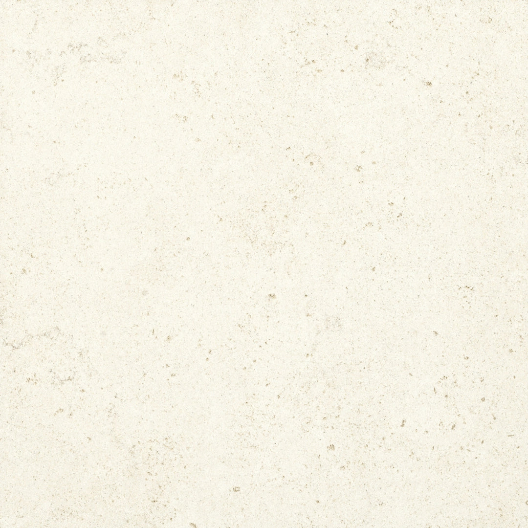 Cotto D'este, Buxy - EG4BU55 - Corail Blanc, Naturale, 50x50cm, 3.50mm, Rett.