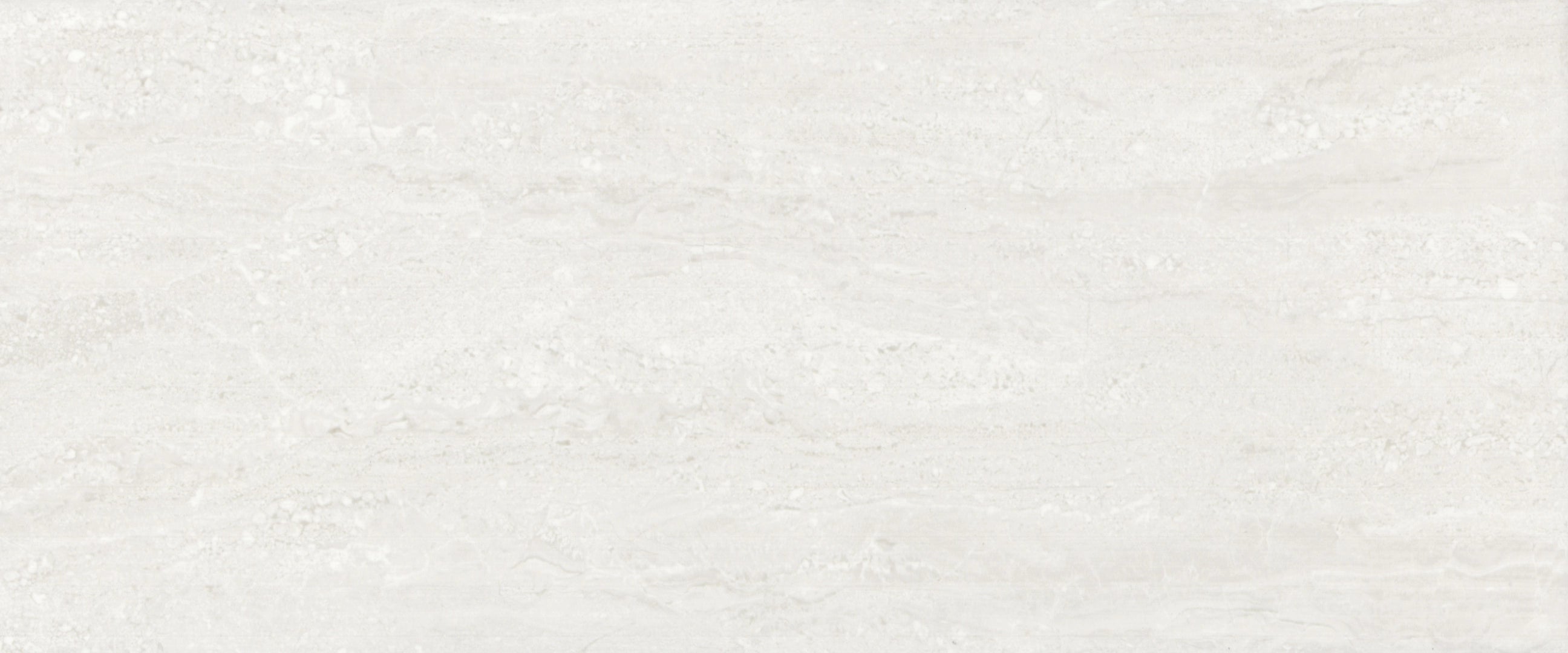 Savoia Italia, Trani - STRAR03 - Perla, naturale, 25x60cm, 9.00mm