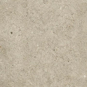 Ceramica Euro, Soul - Ivory, Natural, 30x30cm, 9.00mm, Rett.