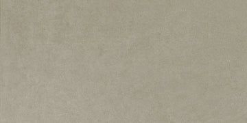 Ceramica Fioranese, Mashup New Blend - Grigio Scuro, Naturale, 60.4x120.8cm, 9.00mm, Rett.