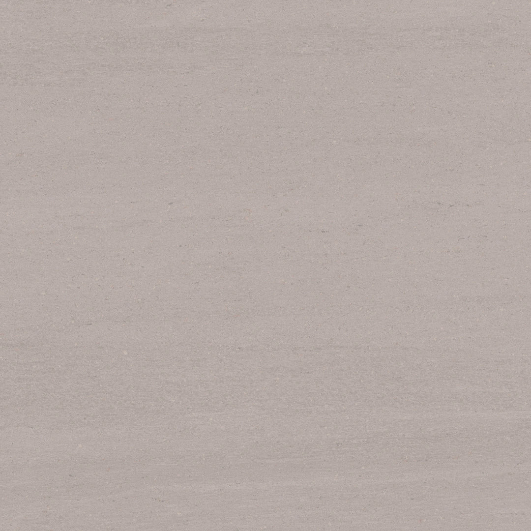 Argenta Ceramica, Kursaal - Neutral, Matt, 75x75cm, 10.20mm, Rett.