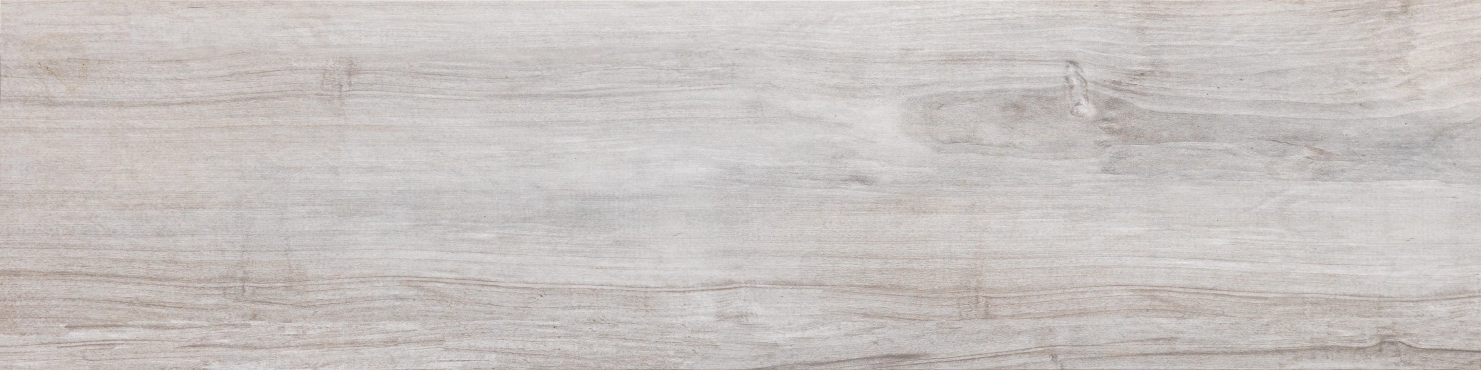 Sintesi Ceramica Italiana, Timber - 801 - Bianco, Naturale, 20x121cm, 10.00mm, Rett.