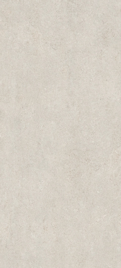 Florim, Sensi - 768609---Fossil-White,-Matte,-120x280cm,-6.00mm,-Rett.