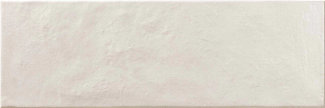 Ecoceramic, Travis - RM0670---Marfil,-Matt,-20x60cm,-10.00mm