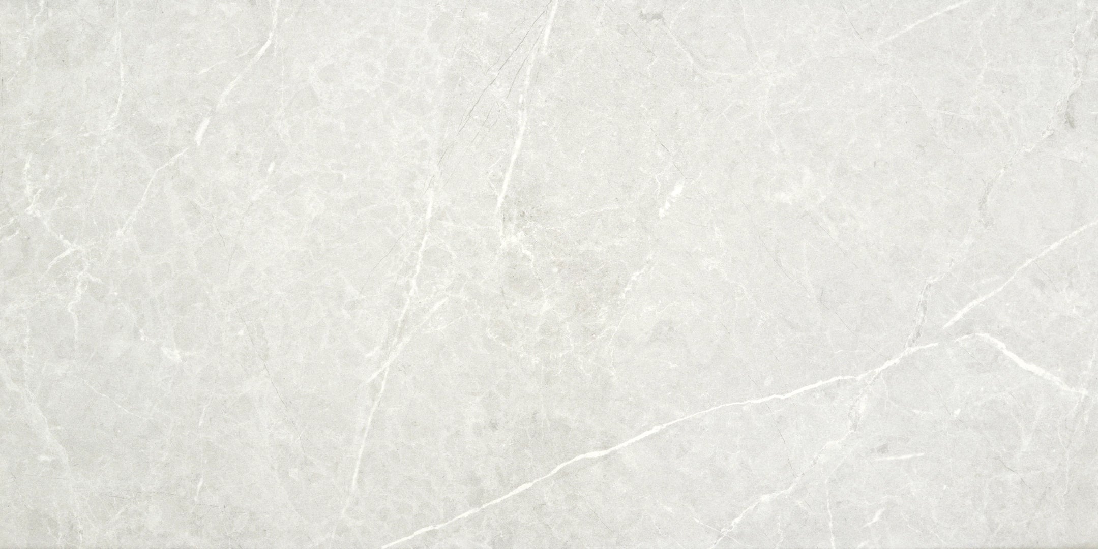 Stn Ceramica, Firenze - Perla, Satinado, 60x120cm, 10.00mm, Rett.