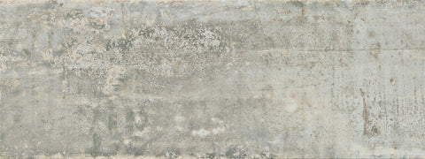 Aparici, Grunge - Grey, Lappato, 59.55x119.3cm, 11.80mm, Rett.