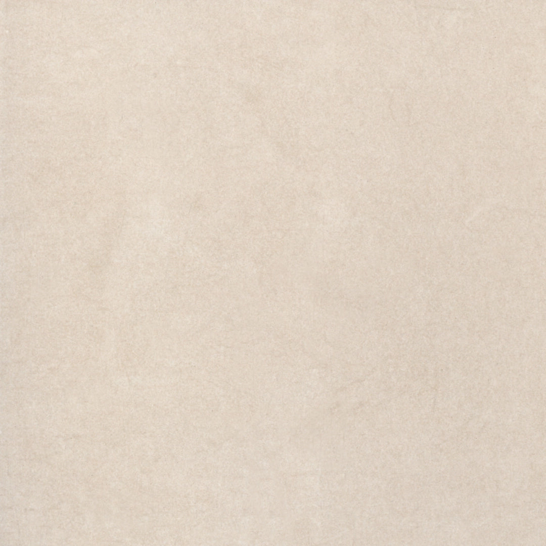Ceramica Opera, Stardust - D895391 - Crema, Grip, 33.5x33.5cm, 7.00mm