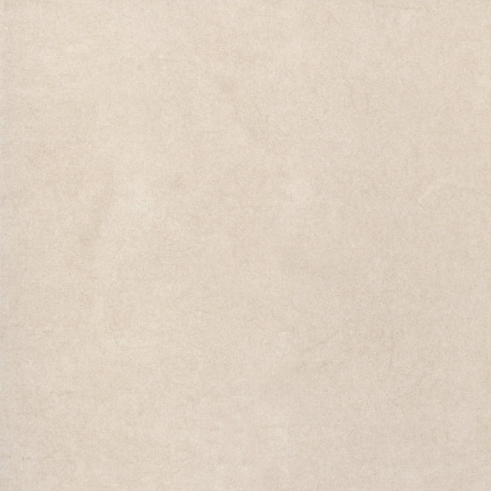 Ceramica Opera, Stardust - D89539 - Crema, Matt, 33.5x33.5cm, 7.00mm