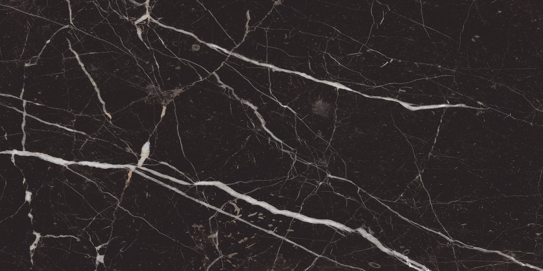 Blustyle, Elite - Dark Brown, Naturale, 30x60cm, 9.50mm, Rett.