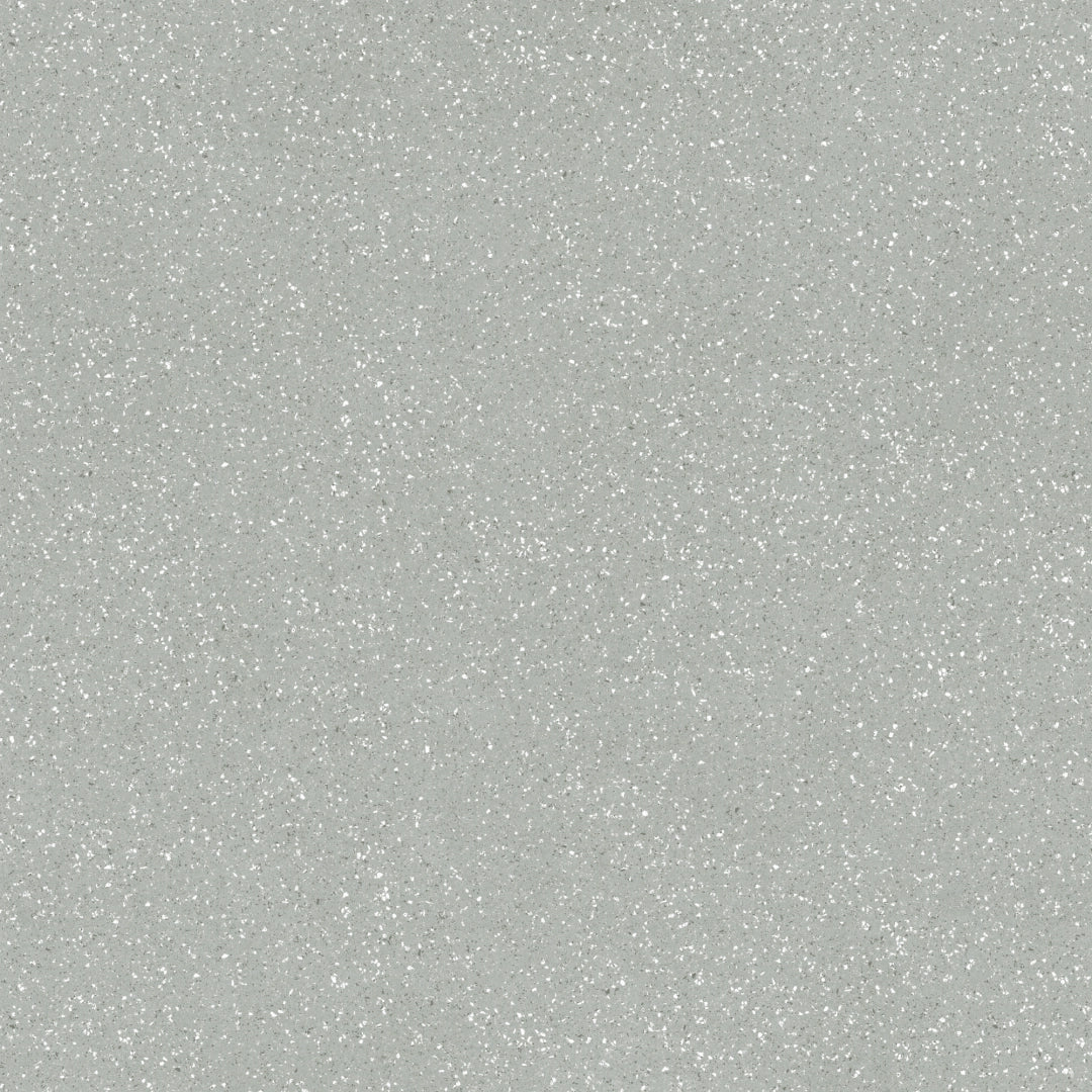 Harmony Inspire, Evoque - 34783 - Green, Matt, 90x90cm, 10.00mm, Rett.