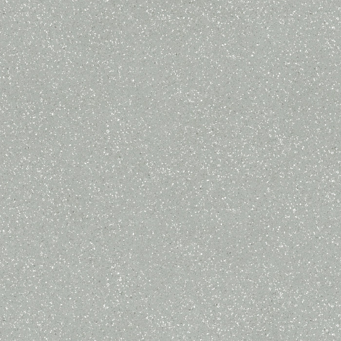 Harmony Inspire, Evoque - 34783 - Green, Matt, 90x90cm, 10.00mm, Rett.