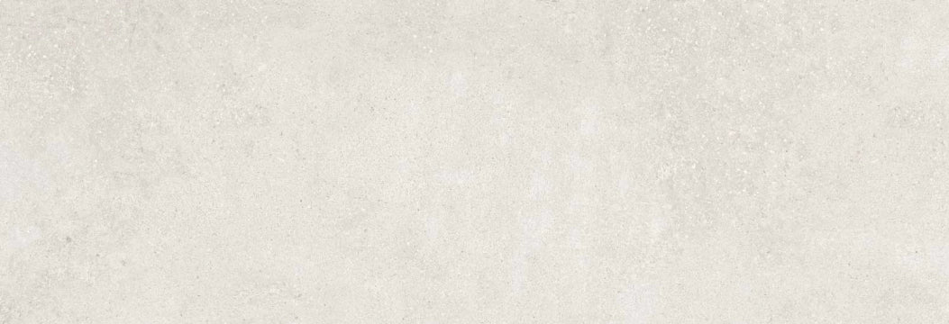 Tau Ceramica, Litium - Pearl, Matt, 40x120cm, 11.00mm, Rett.