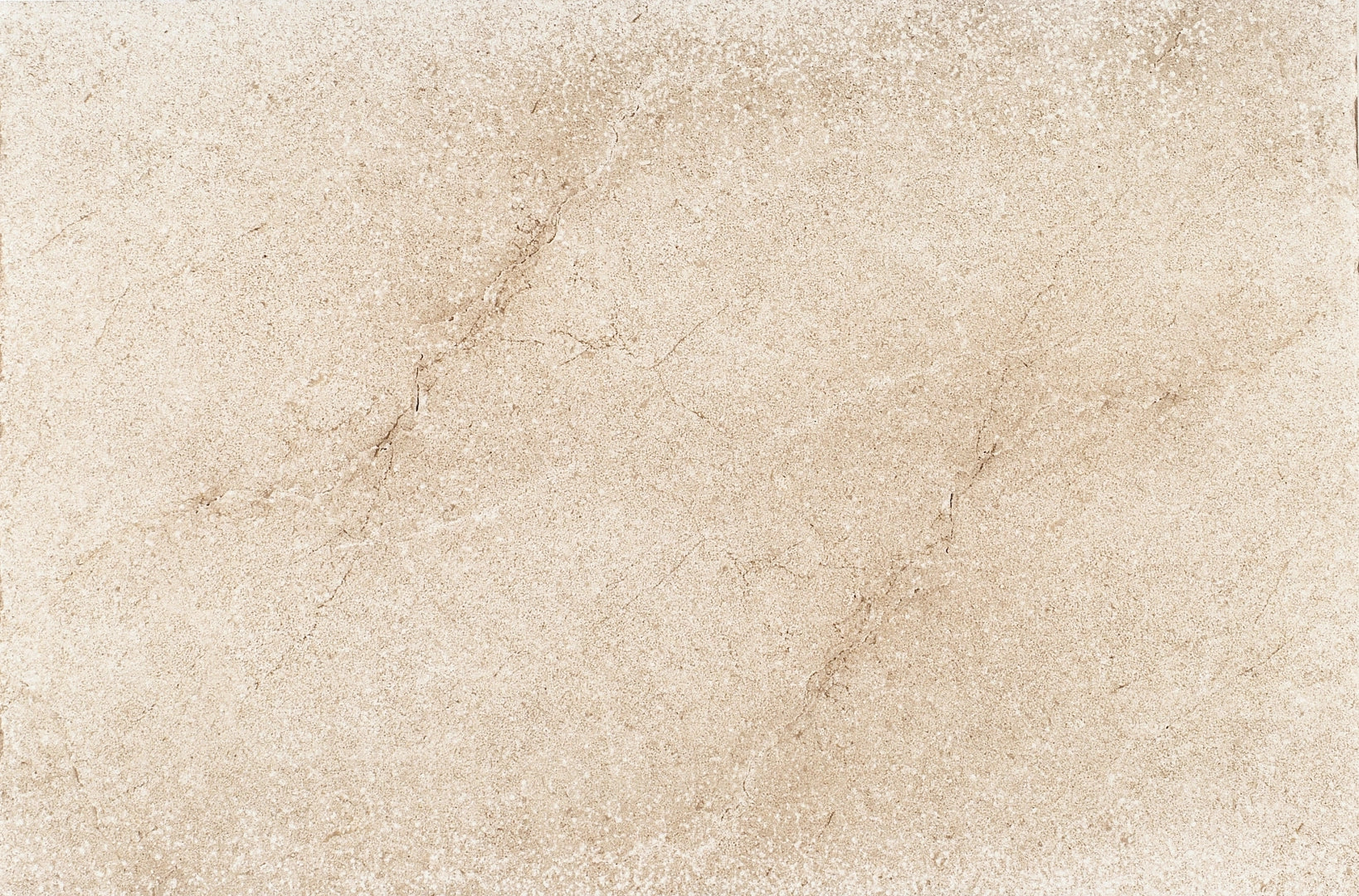 Ceramiche Coem, Massive Stone - 2MV91ER - Moon, Naturale, 60.4x90.6cm, 20.00mm, Rett.