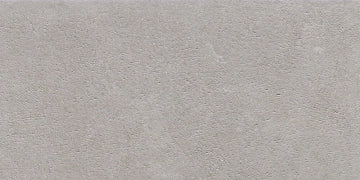 Durstone, Scott - DUR1650 - Ash, Lappato, 30x60cm, 10.00mm, Rett.