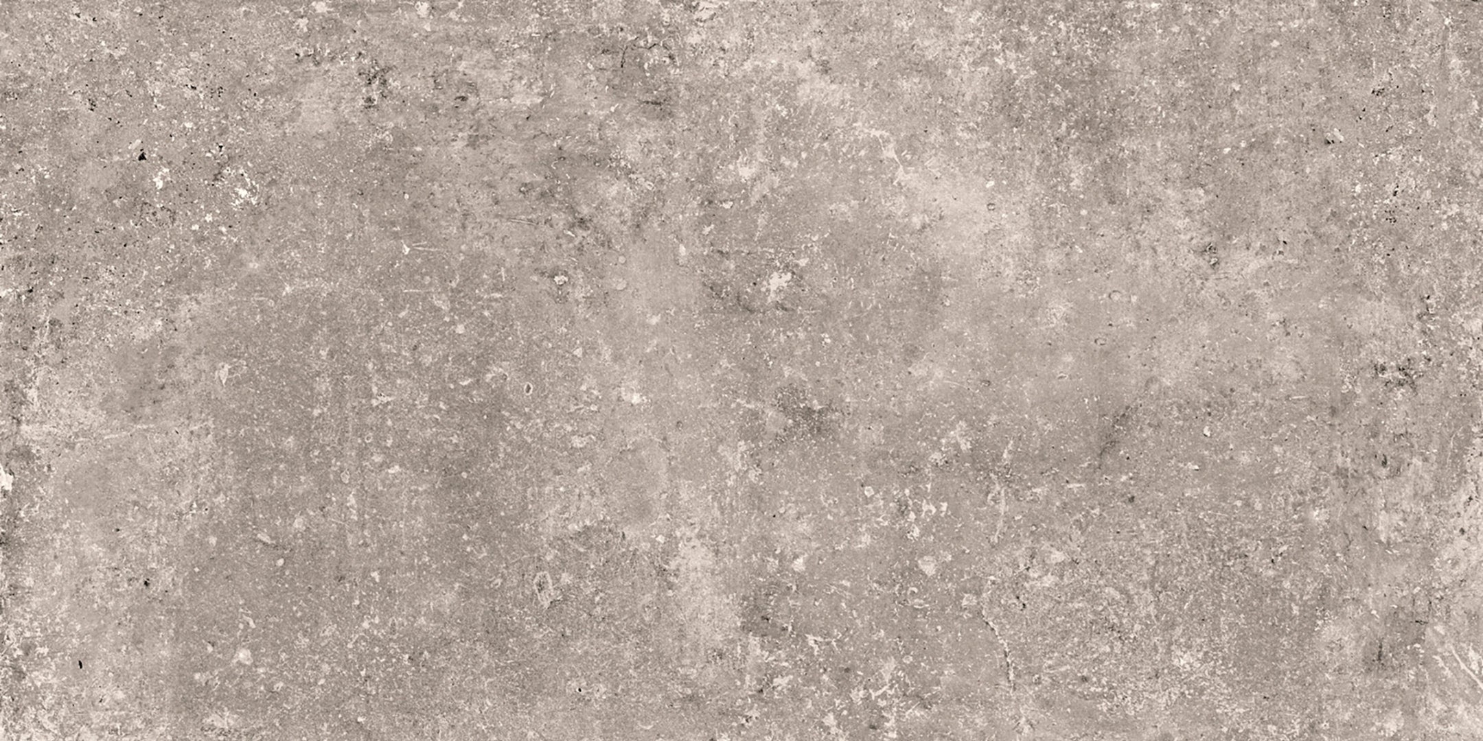 Tagina, Umbria Antica - Grigio, Naturale, 45x90cm, 10.00mm, Rett.