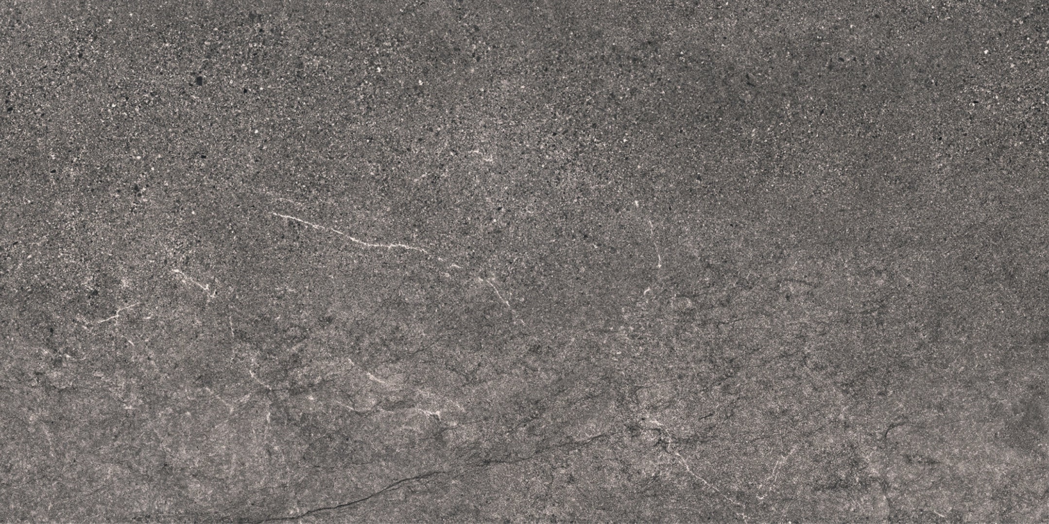 Novabell, Aspen - APN 24AS - Basalt, Antislip, 30x60cm, 9.50mm, Rett.