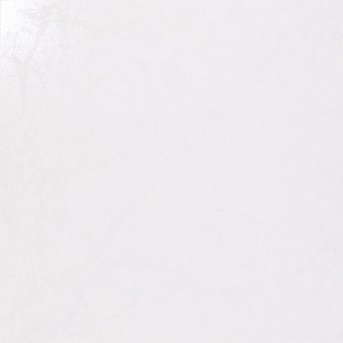 Halcon Ceramicas, Ubeda - HAF26 - Blanco, Brillo, 45x45cm, 8.70mm