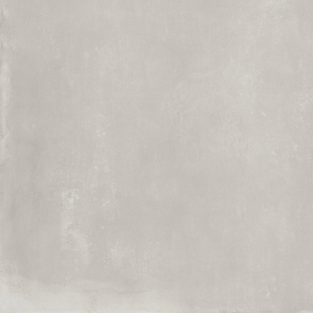 Gardenia Orchidea, Make - 73210 - Bianco, Naturale, 60x60cm, 8.50mm, Rett.