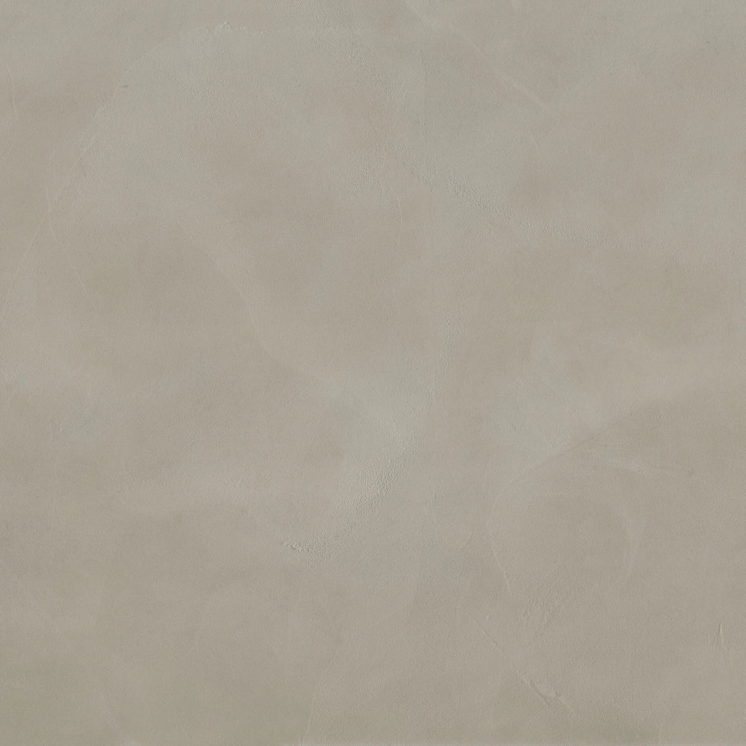 Elios Ceramica, Horizon - 0916V40 - Calce, Advance, 60x60cm, 10.00mm, Rett.