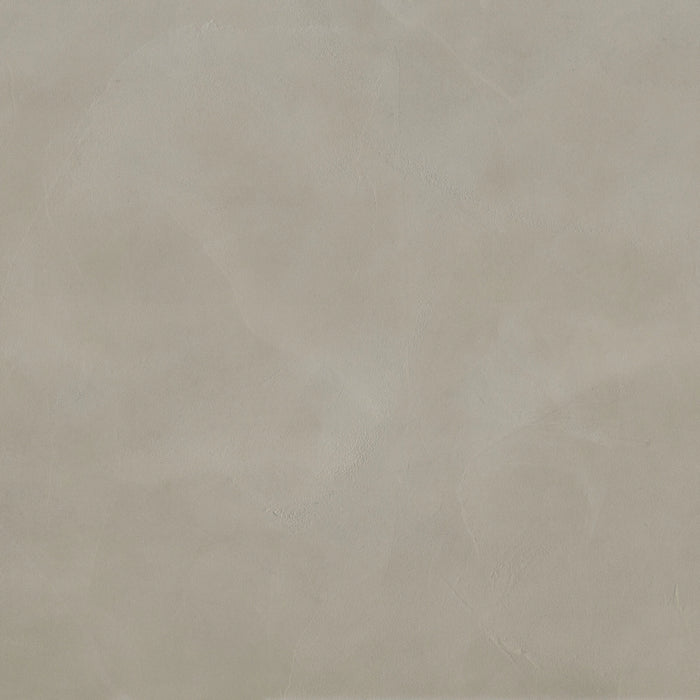 Elios Ceramica, Horizon - 0916040  - Calce, Naturale, 60x60cm, 10.00mm, Rett.