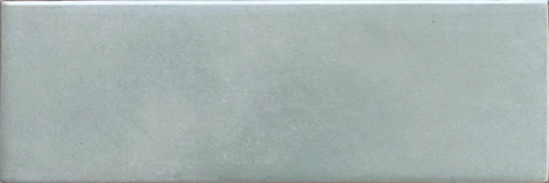 Self Style, Mini - Tiffany, Glossy, 5x15cm, 10.00mm