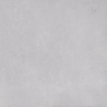 Cifre Ceramica, Artech - Silver, Naturale, 60x60cm, 9.00mm, Rett.