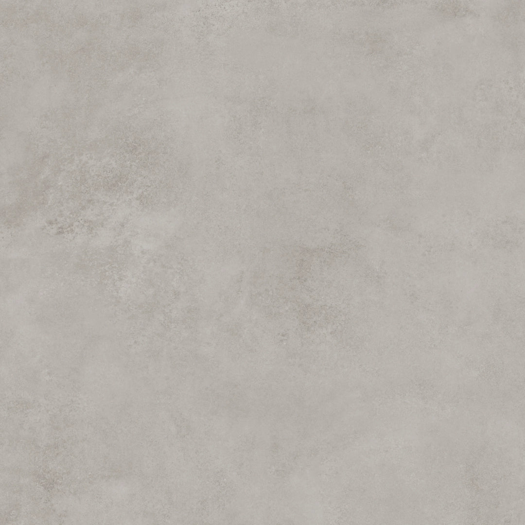 Geotiles, Zero - Ceniza, Natural, 60.8x60.8cm, 10.00mm