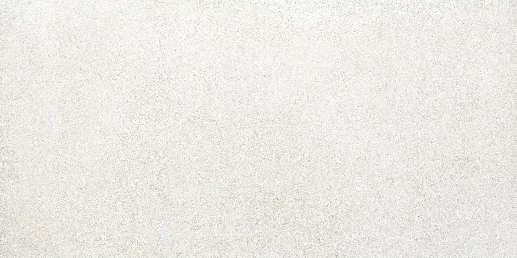 Grespania, Boston - 53BO309 - Gris, Matt, 30x90cm, 8.00mm, Rett.