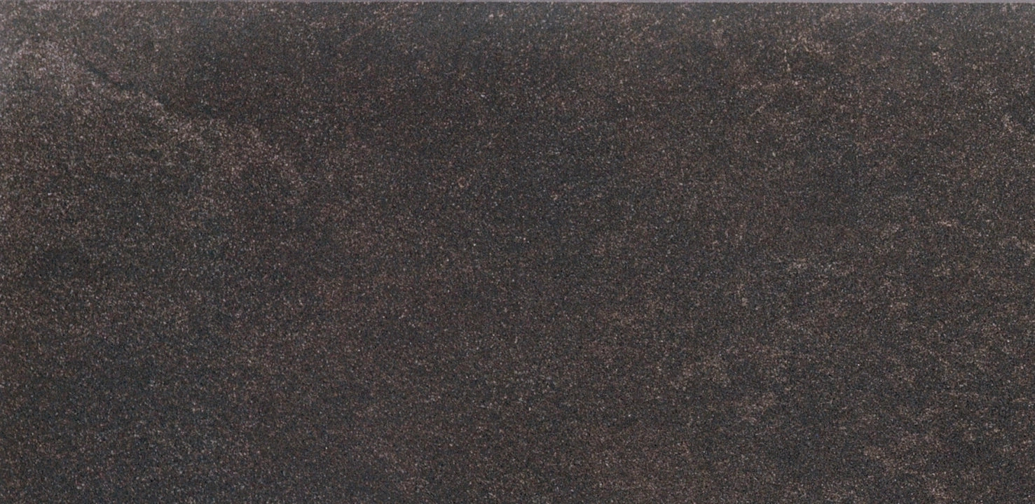 Ergon, Stone Project - E1DA---Controfalda-Black,-Naturale,-30x60cm,-9.50mm,-Rett.