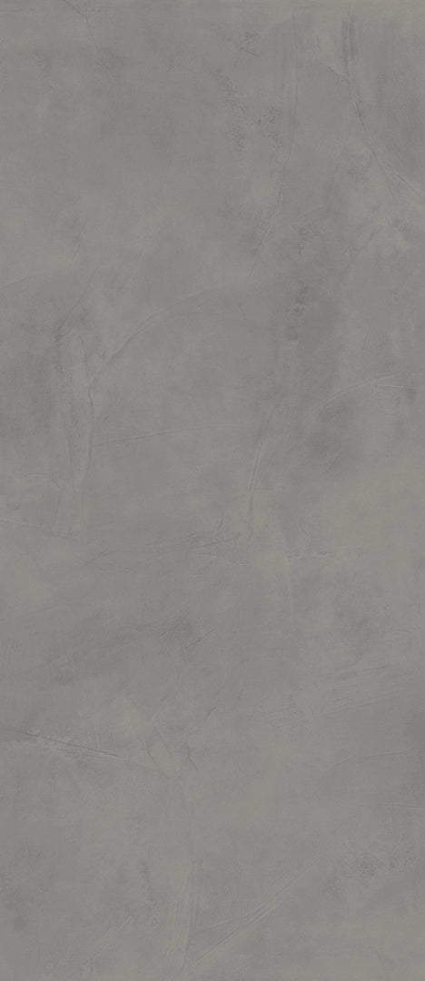 Atlas Concorde, Prism - A4UT - Fog, Matt, 120x278cm, 6.00mm, Rett.