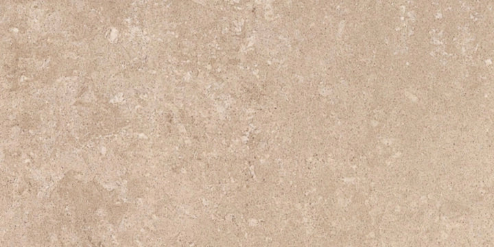 Casalgrande Padana, Marte - Bronzetto, Naturale, 60x120cm, 9.40mm, Rett.