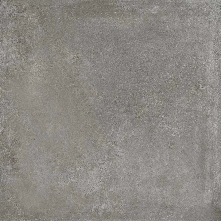 Grespania, Avalon - 06TLN50 - Marengo, Matt, 15x15cm, 10.00mm, Rett.