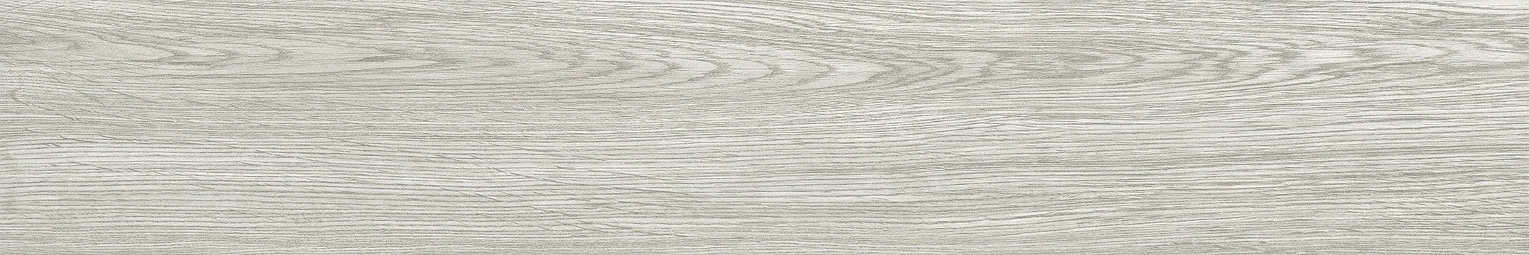 Argenta Ceramica, Hilda - Grey, Matt, 20x120cm, 9.00mm, Rett.