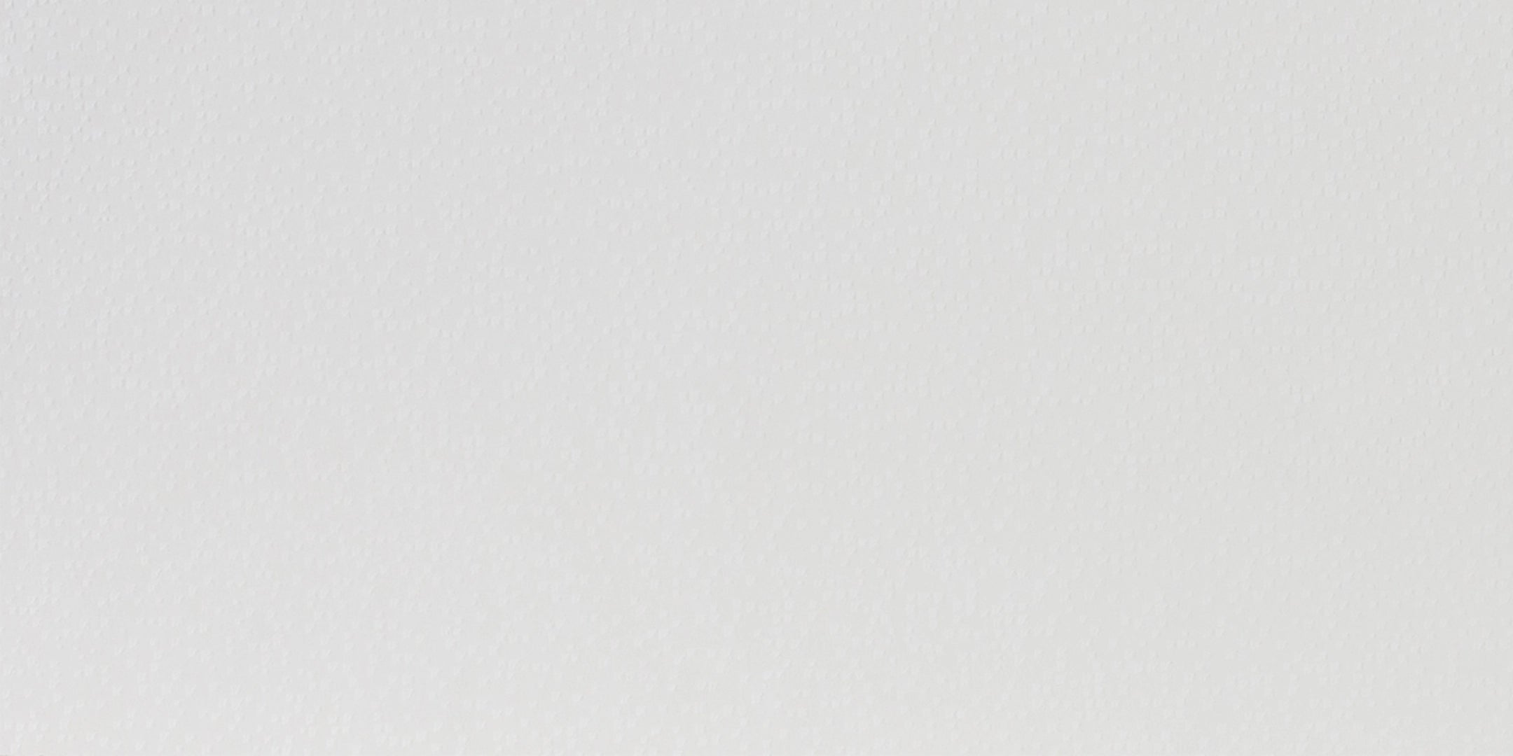 Gigacer, Light 250 - Piquet, Piquet, 60x120cm, 6.00mm, Rett.