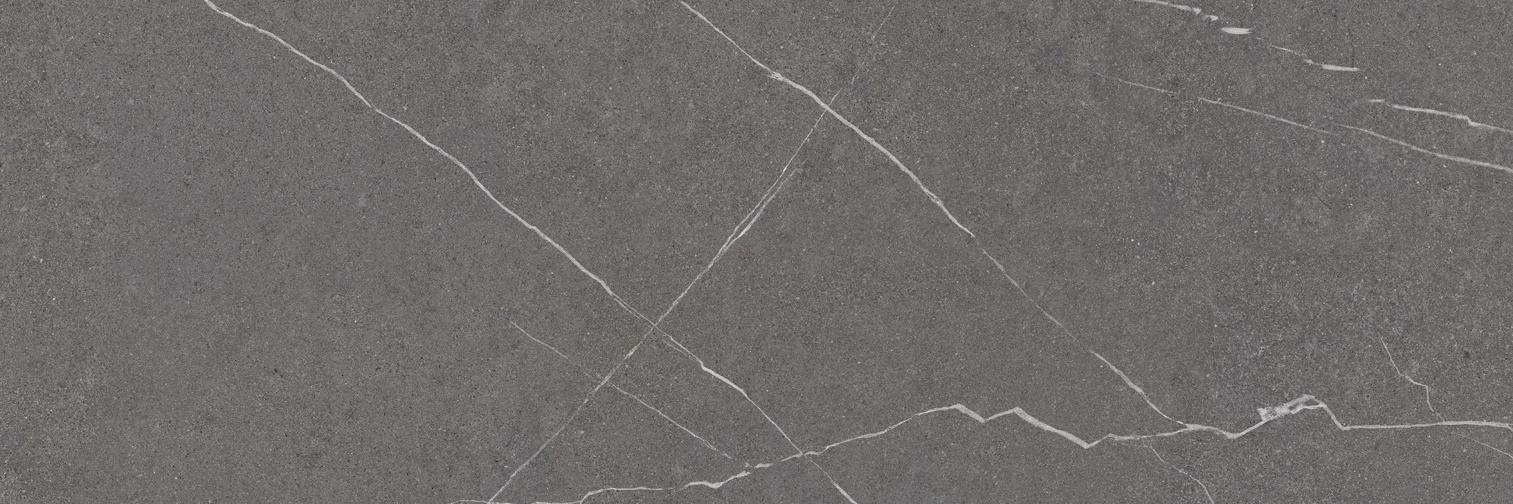 Argenta Ceramica, Capri / Bosco - Dark, Matt, 40x120cm, 10.80mm, Rett.