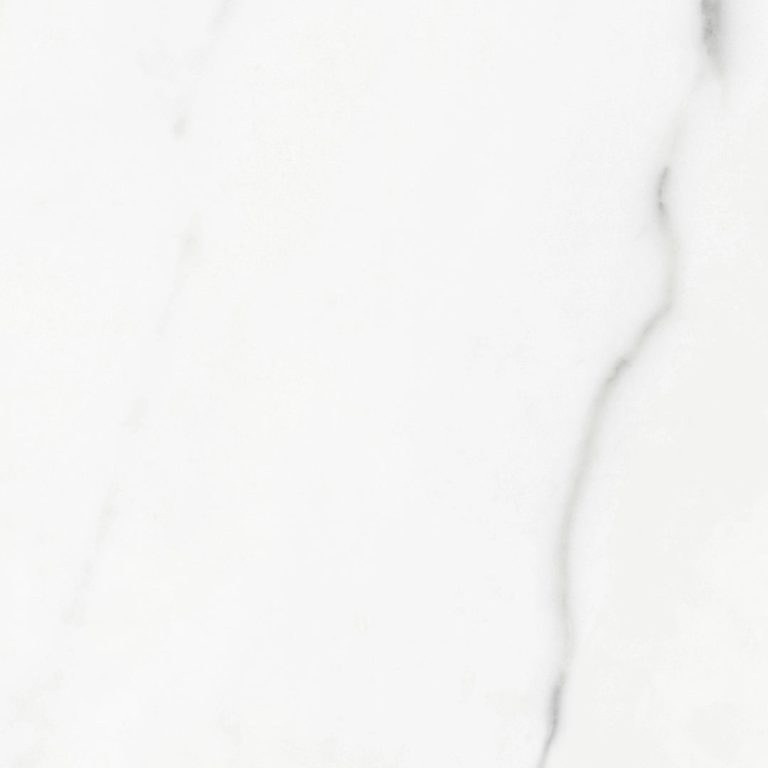 Prissmacer, Ess. Divel - Divel, Brillo, 60.8x60.8cm, 9.50mm