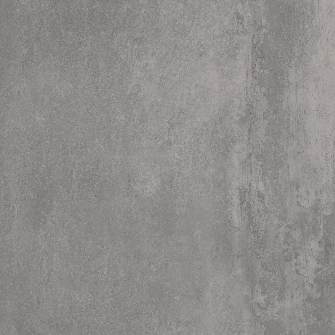 Serenissima Ceramiche, Costruire - 1060257 - Titanio, Naturale, 100x100cm, 8.50mm, Rett.