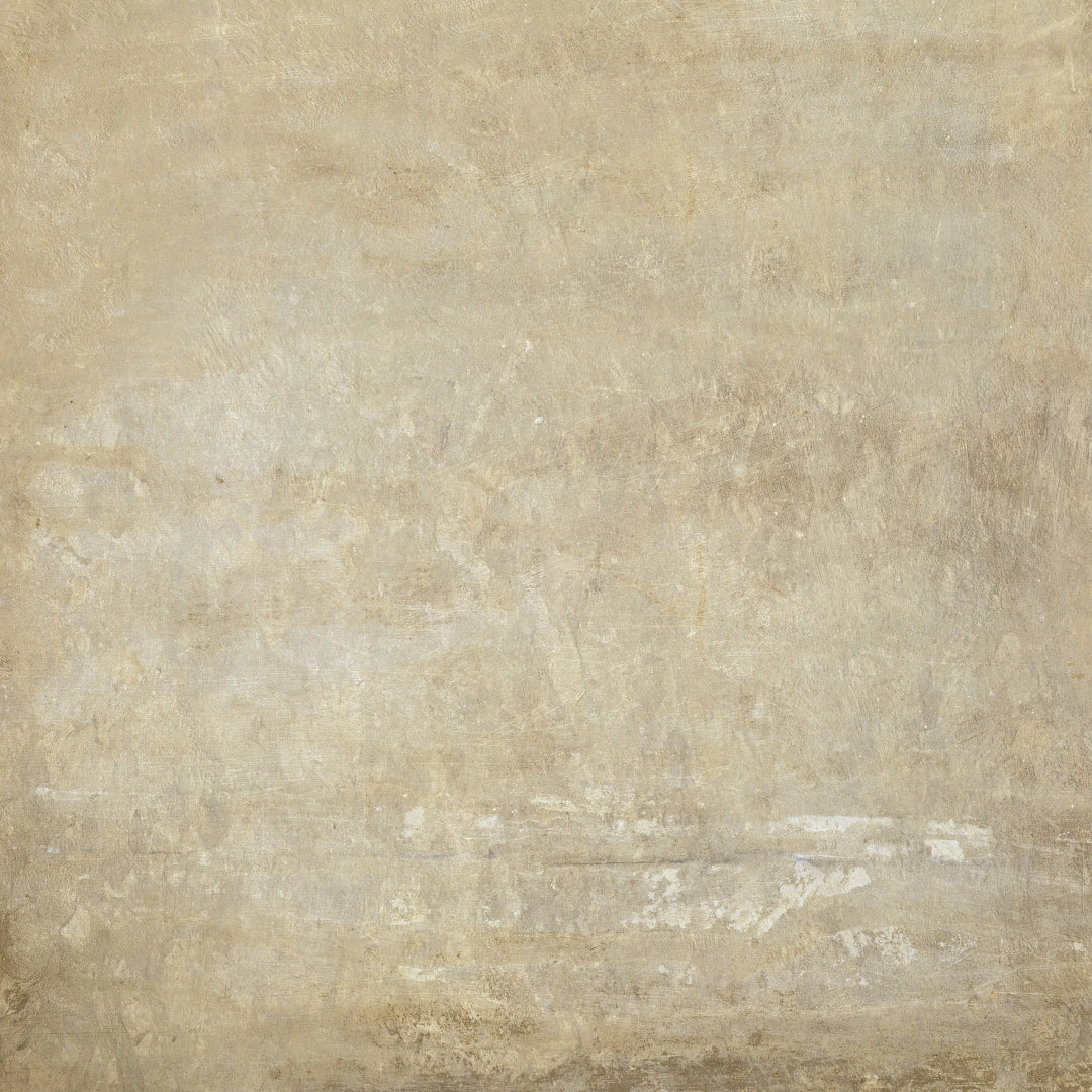 Florim, Matieres - 755706---Mou,-Matt-,-80x80cm,-9.00mm,-Rett.