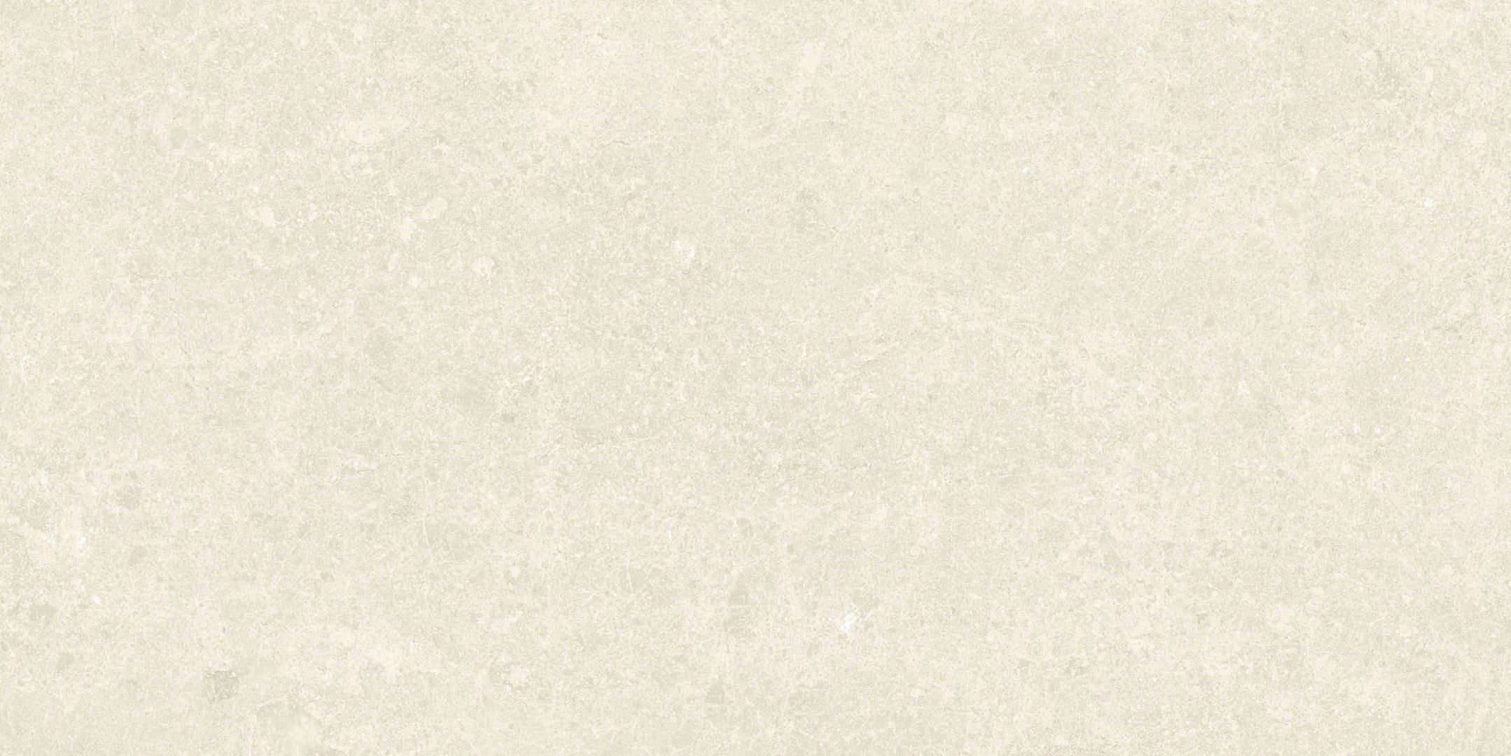 Apavisa, Pure - Ivory, Naturale, 49.75x99.55cm, 7.00mm, Rett.